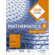 OCR A Level Mathematics Year 1 (AS)