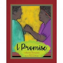 I Promise
