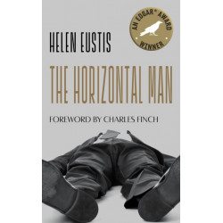 The Horizontal Man