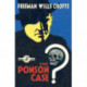 The Ponson Case