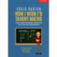 How I Wish I Had Taught Maths: Reflections on research, conversations with experts, and 12 years of mistakes: Reflections on research, conversations with experts, and 12 years of mistakes