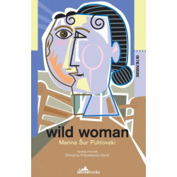 Wild Woman