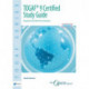 TOGAF 9 Certified Study Guide