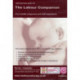 The Labour Companion: For a Better Birth Experience