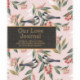 Love Journal