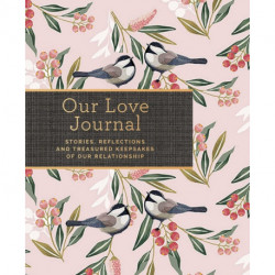 Love Journal