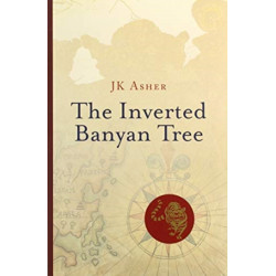 The Inverted Banyan Tree