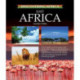 East Africa