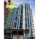 Studio Edexcel GCSE French Foundation Student Book