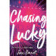 Chasing Lucky