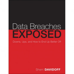 Data Breaches: Crisis and Opportunity