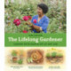The Lifelong Gardener: Garden with Ease and Joy at Any Age