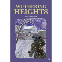 Wuthering Heights