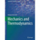 Mechanics and Thermodynamics