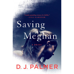Saving Meghan