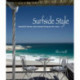 Surfside Style: Relaxed Living by the Coast