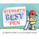 Stewart's Best Pen
