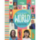 Lonely Planet Kids This Is My World