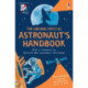 The Usborne Official Astronaut's Handbook