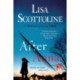 After Anna