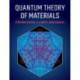 Quantum Theory of Materials