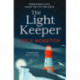 The Light Keeper