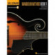 Hal Leonard Mandolin Method: Second Edition