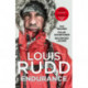 Endurance: SAS Soldier. Polar Adventurer. Decorated Leader