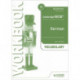 Cambridge IGCSE™ German Vocabulary Workbook