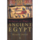 Religion and Magic in Ancient Egypt