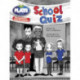 Bug Club Guided Plays by Julia Donaldson Year Two Purple The School Quiz