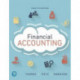 Financial Accounting