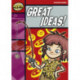 Rapid Reading: Great Ideas! (Stage 2, Level 2B)