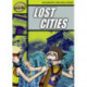 Rapid Reading:  Lost Cities (Stage 6, Level 6A)