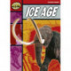 Rapid Reading: Ice Age (Stage 2, Level 2B)