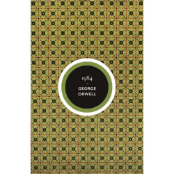 Nineteen Eighty-Four