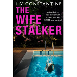 The Wife Stalker