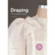 Draping: The Complete Course: Second Edition