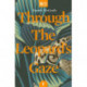 Through the Leopard's Gaze