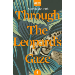 Through the Leopard's Gaze