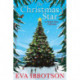 The Christmas Star: A Festive Story Collection