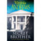Secret Brother