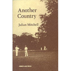 Another Country