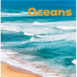 Oceans