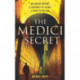 The Medici Secret: a pulsating, page-turning mystery thriller that will keep you hooked!