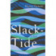 Slack-Tide