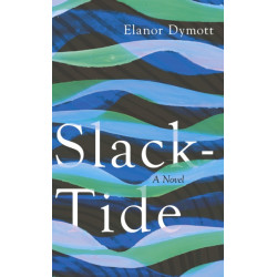 Slack-Tide