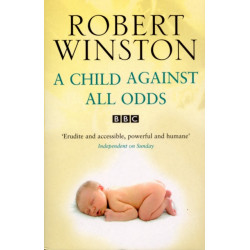 A Child Against All Odds