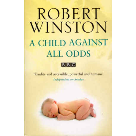 A Child Against All Odds