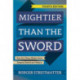 Mightier than the Sword: How the News Media Have Shaped American History